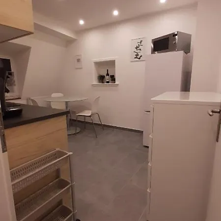 Casa Wema *