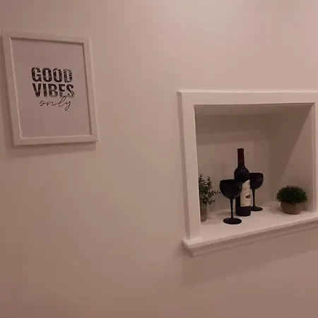 Casa Wema * Trier