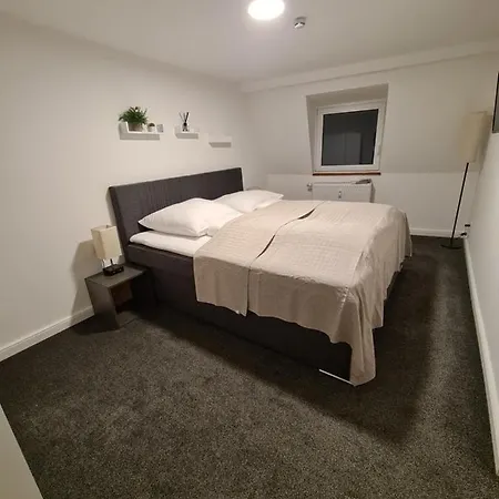 Casa Wema