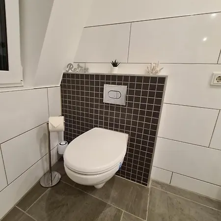 Casa Wema Trier