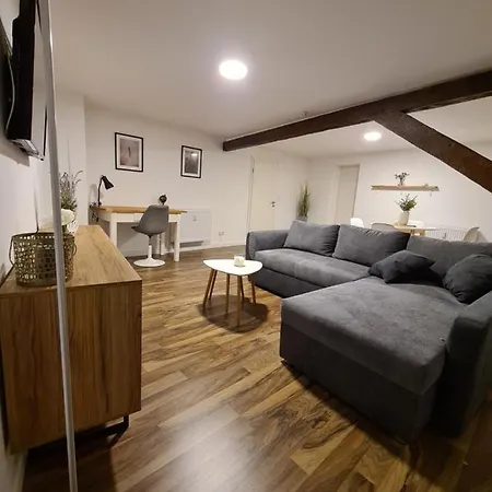 Casa Wema