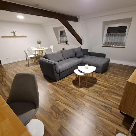 Casa Wema